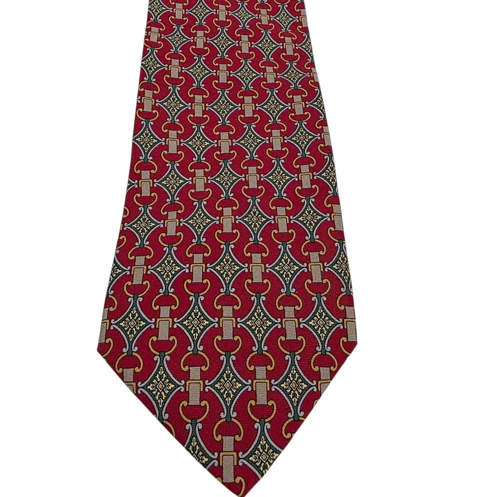 N/A paolo gucci